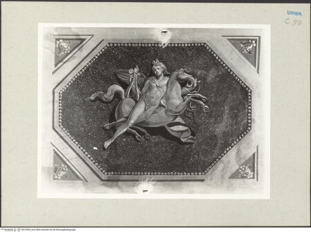 Vorderseite von bh219992_recto