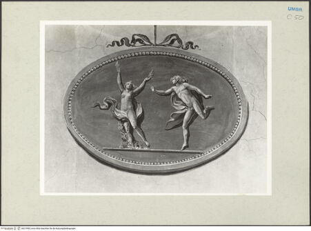 Vorderseite von bh219993_recto