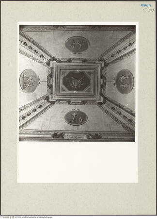 Vorderseite von bh219994_recto