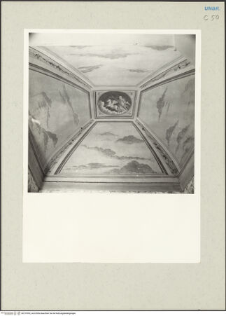 Vorderseite von bh219995_recto