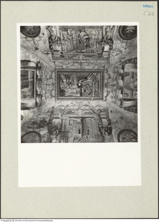 Vorderseite von bh219996_recto