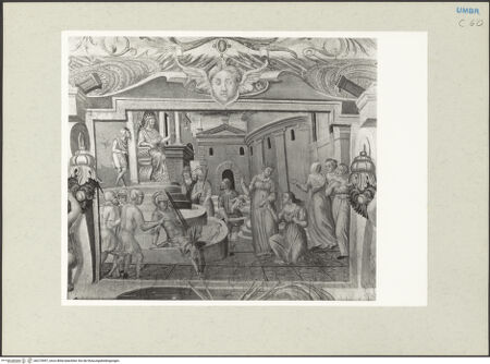 Vorderseite von bh219997_recto