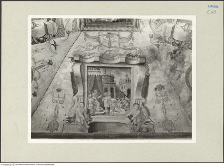 Vorderseite von bh219998_recto