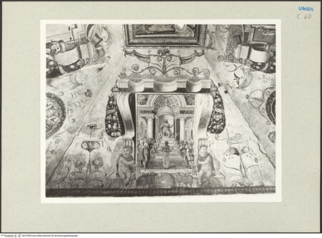 Vorderseite von bh219999_recto