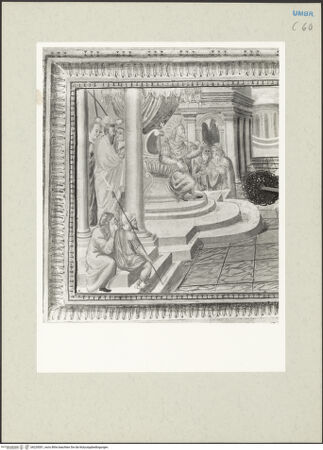 Vorderseite von bh220001_recto