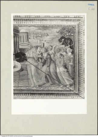 Vorderseite von bh220002_recto