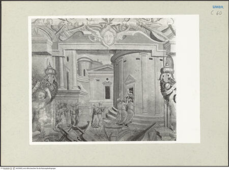 Vorderseite von bh220003_recto