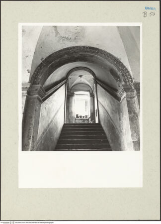 Vorderseite von bh220004_recto