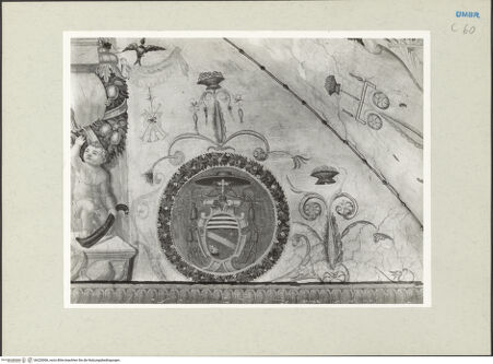 Vorderseite von bh220006_recto