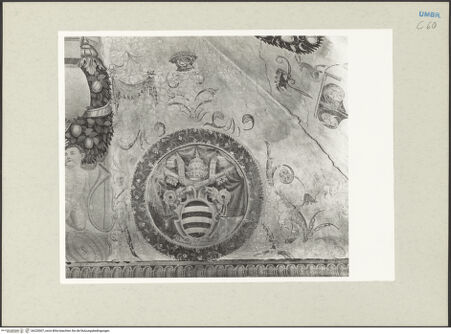 Vorderseite von bh220007_recto