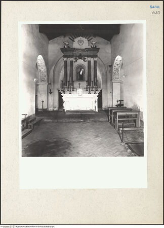 Vorderseite von bh220156_recto