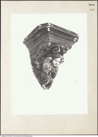 Vorderseite von bh220157_recto