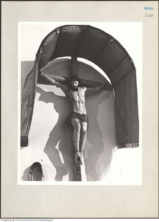 Vorderseite von bh220158_recto