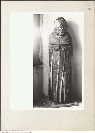 Vorderseite von bh220159_recto