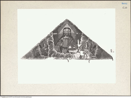 Vorderseite von bh220161_recto