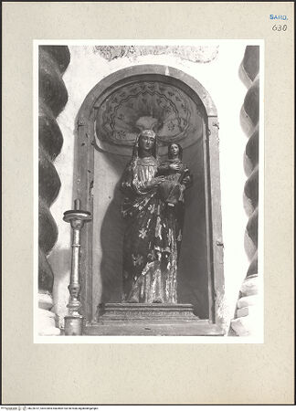 Vorderseite von bh220167_recto