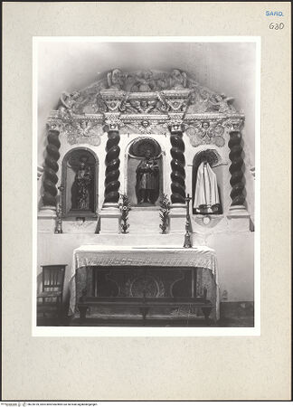 Vorderseite von bh220169_recto