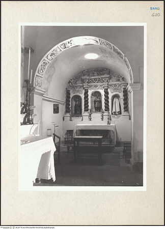 Vorderseite von bh220170_recto