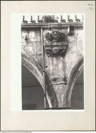 Vorderseite von bh220171_recto