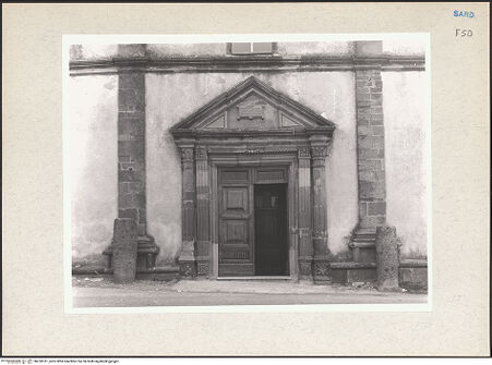 Vorderseite von bh220181_recto