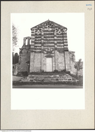 Vorderseite von bh220188_recto