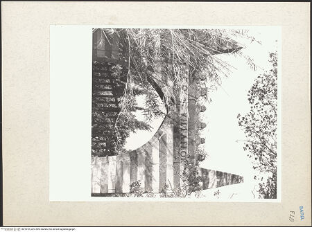 Vorderseite von bh220189_recto