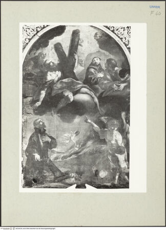 Vorderseite von bh220235_recto