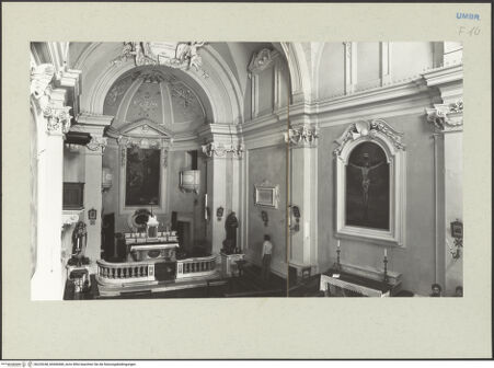 Vorderseite von bh220248_bh606068_recto