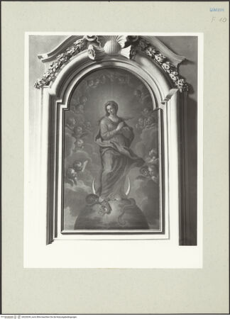 Vorderseite von bh220249_recto