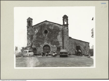 Vorderseite von bh220251_recto