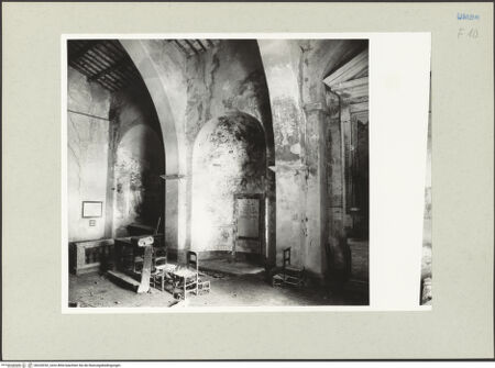 Vorderseite von bh220252_recto