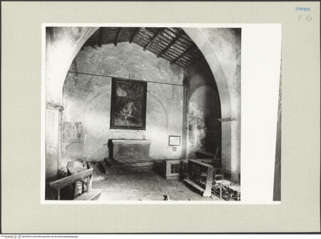 Vorderseite von bh220253_recto