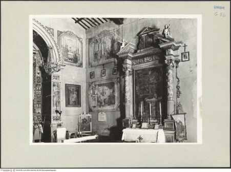 Vorderseite von bh220256_recto