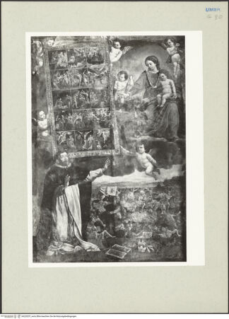 Vorderseite von bh220257_recto