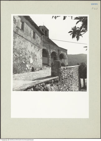 Vorderseite von bh220258_recto