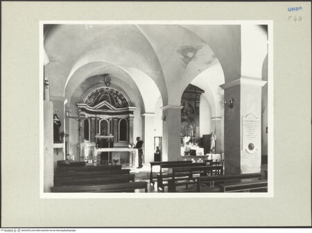 Vorderseite von bh220259_recto