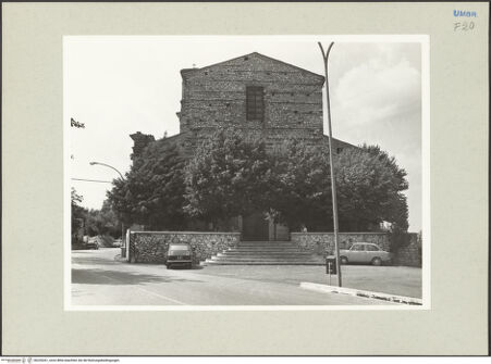 Vorderseite von bh220261_recto