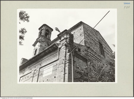 Vorderseite von bh220262_recto