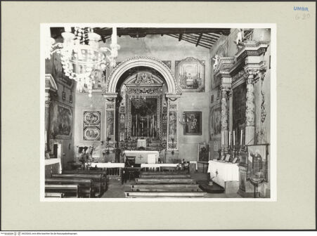 Vorderseite von bh220263_recto