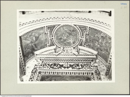 Vorderseite von bh220264_recto