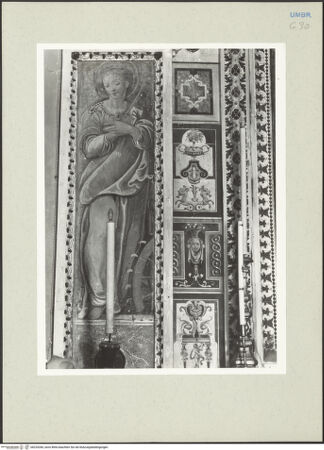 Vorderseite von bh220266_recto