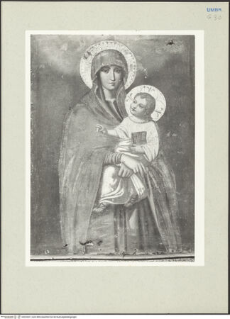 Vorderseite von bh220267_recto