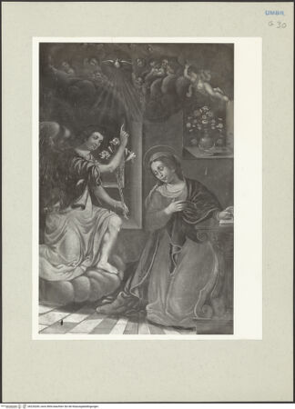 Vorderseite von bh220269_recto