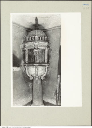 Vorderseite von bh220270_recto