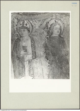 Vorderseite von bh220271_recto