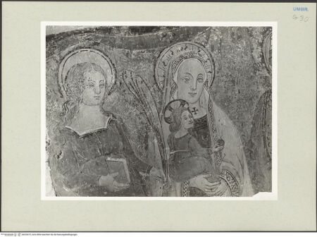 Vorderseite von bh220272_recto