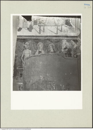 Vorderseite von bh220273_recto