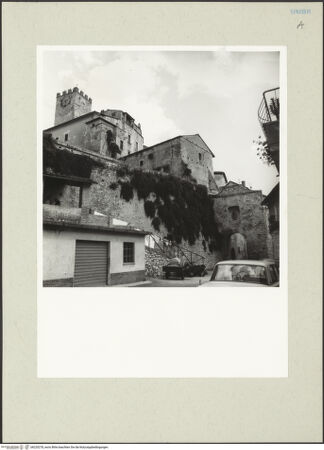 Vorderseite von bh220278_recto