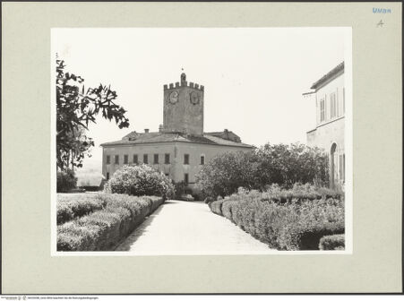 Vorderseite von bh220280_recto