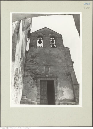 Vorderseite von bh220284_recto